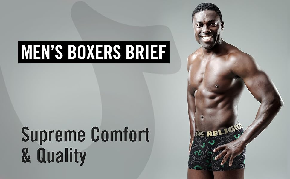 men''s underwear men underwear mens underware