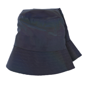 fashion bucket cap