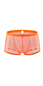 fishnet boxer briefs