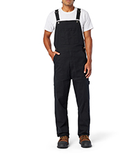 Workwear Overalls