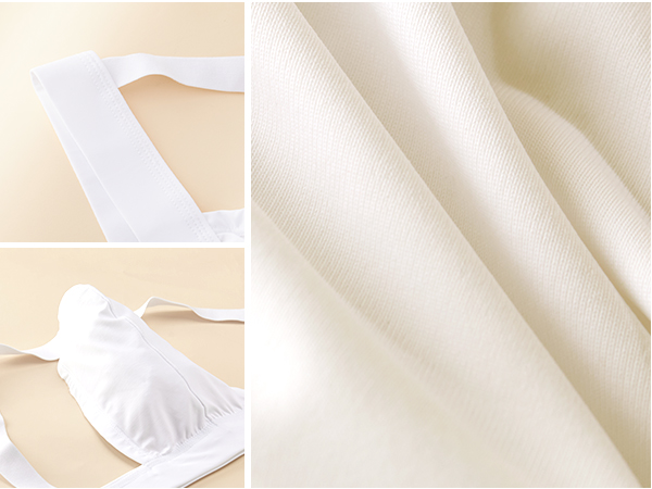 soft ice silk fabric