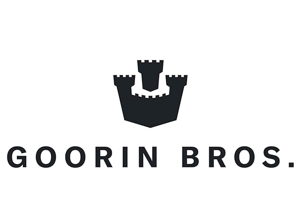 Goorin Bros Logo