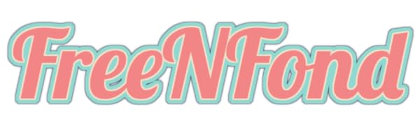 freenfond logo