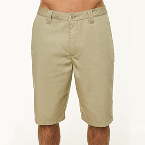 O''Neill, Swimwear, Beachwear, Wetsuit, Boardshorts, Straw Hat, Swim Trunks, Swim Shorts, Swimsuit