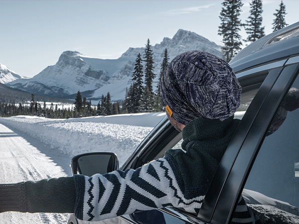 winter hats for men  