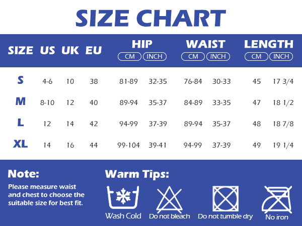 Men tummy control underwear slimming body shaper high waist briefs girdle for men undergarment