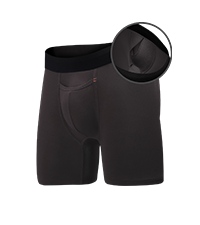 ReLuxe Boxer Briefs