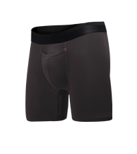 All Citizens Classic Boxer Briefs