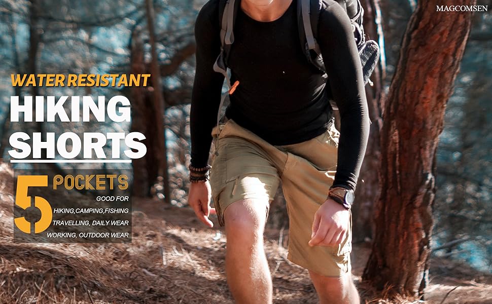 hiking pants men