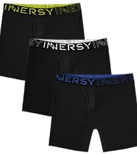 mens underwear quick dry