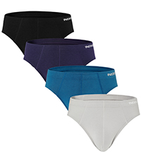 mens briefs