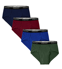 mens boxer brief