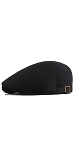 men''s newsboy flat cap mens newsboy cap mens newsboy hat mens flat cap driving cap