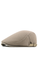 men''s newsboy flat cap mens newsboy cap mens newsboy hat mens flat cap driving cap