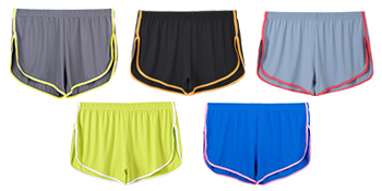 Men''s Running Shorts