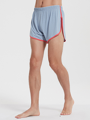 Men''s Running Shorts