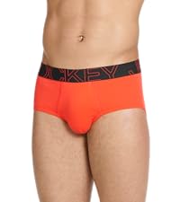 active blend brief