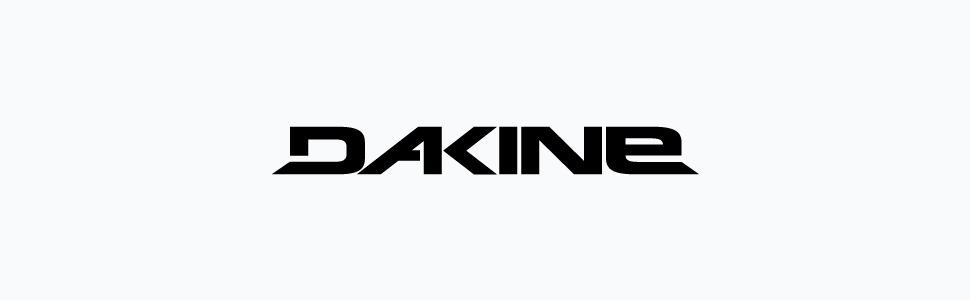 Dakine A+ 6