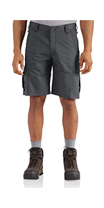 mens shorts, cargos, force