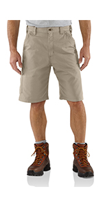 mens shorts, cargos