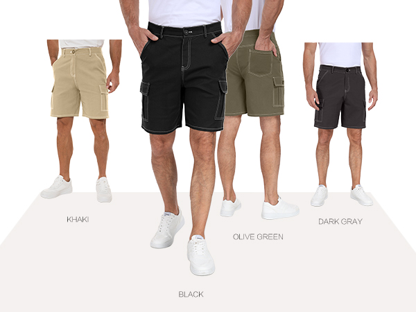 mens beach clothes