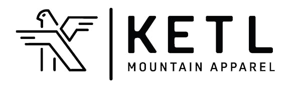 Ketl logo