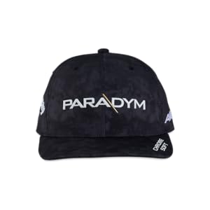 Paradym Hat 2