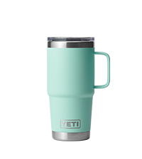 Travel Mug