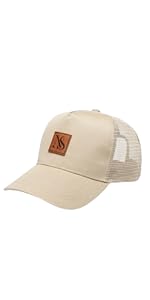 womens baseball hats