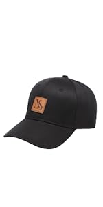 mens baseball hats