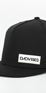 DadVibes, Dad Vibes, Happy Dad Hat, Dad Gang, Dad Hat, Mens Hats, Ball caps for Men, Papa Hat