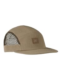 TRACE TECH CAP