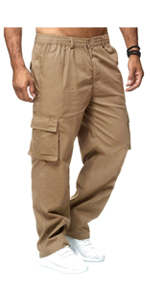 hiking pants