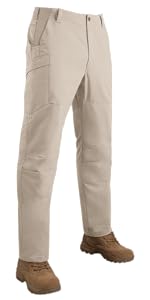 Men''s Pro Vector Pants