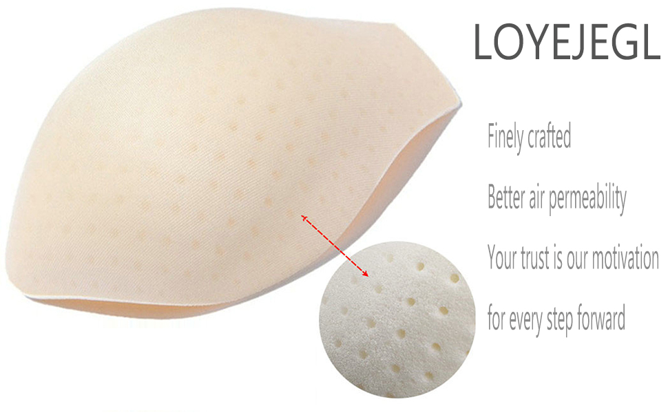 Men''s underwear pad