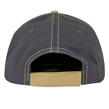 Ford-150 6-Panel Baseball Cap, Camo