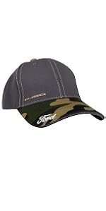 Ford F150 Baseball Cap