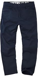 LEO DUTY PANT