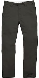 RANGE TRAINER PANT