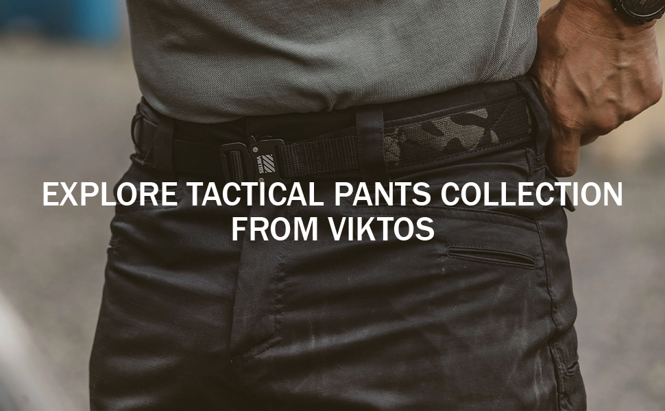 tactical pants