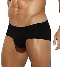 Men''s Sexy Briefs