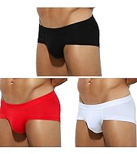 Men&#39;s Sexy Briefs