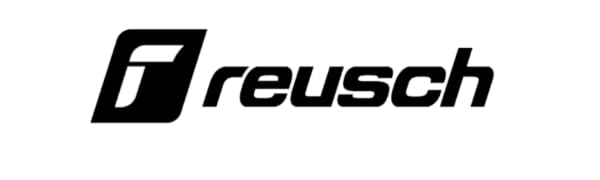 reusch logo