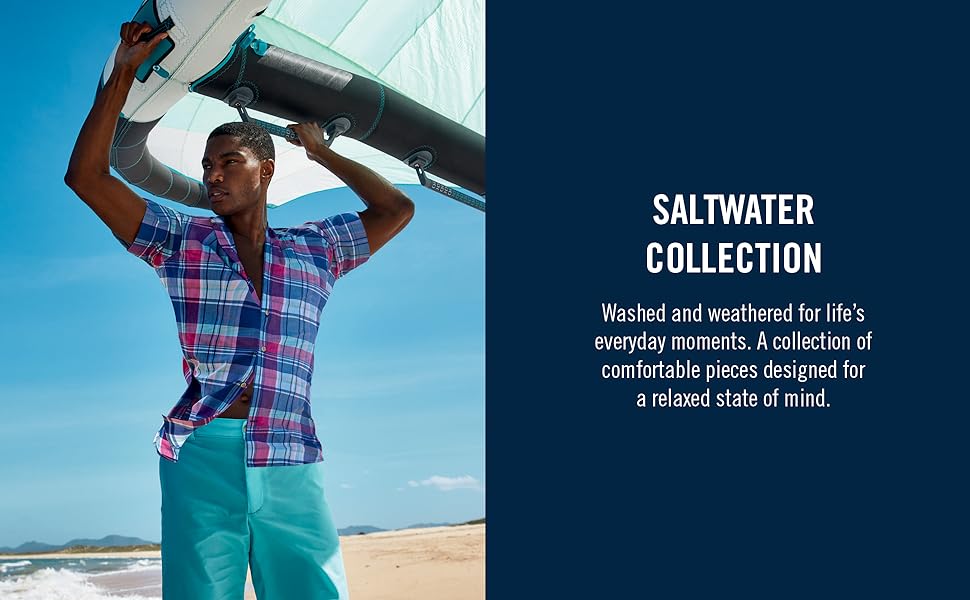 Amazon_A+_Page_Saltwater_2