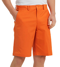 lesmart  mens golf shorts