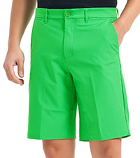 mens golf shorts