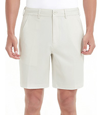 mens golf shorts