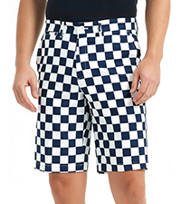 mens golf shorts