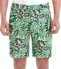 mens golf shorts