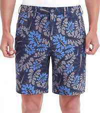 mens golf shorts